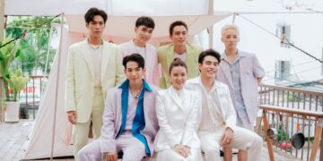 THÔNG ĐIỆP NỮ QUYỀN NHẸ NHÀNG, KHÔNG “LỐ”  TRONG “KHI TA HAI LĂM”