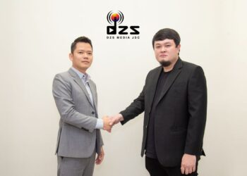 Bamboo Artists Agency hợp tác chiến lược với DZS MEDIA: “Một giấc mơ về một nền điện ảnh phát triển, có tác phẩm xứng tầm”