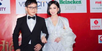 CA SĨ TRẦN SANG LẦN ĐẦU TIẾT LỘ NGUYÊN NHÂN NĂM XƯA Ở ẨN DÙ ĐANG NỔI ĐÌNH NỔI ĐÁM