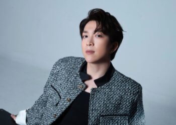 Bản hit “Kỳ Vọng Sai Lầm” của Tăng Phúc sốt trở lại trên Tiktok sau gần 1 năm ra mắt