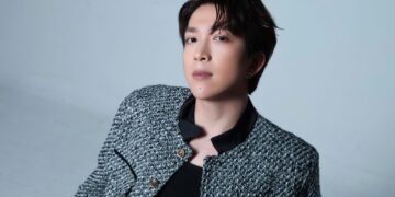 Bản hit “Kỳ Vọng Sai Lầm” của Tăng Phúc sốt trở lại trên Tiktok sau gần 1 năm ra mắt