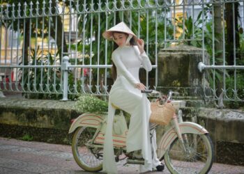 Mộc San – Làn gió mới của nhạc Trịnh