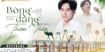 Đan Trường hát lại ca khúc nhạc Hoa lời Việt từng gây “bão” một thời