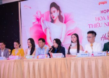 Ngọc Thu: Người dệt nên những mầm xanh cho cuộc đời!