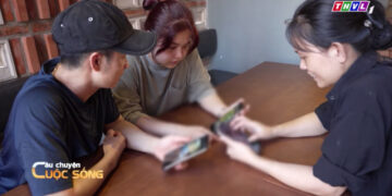 Tác hại của tâm lý “hóng drama” và những hệ luỵ đến muộn liệu bạn đã biết?