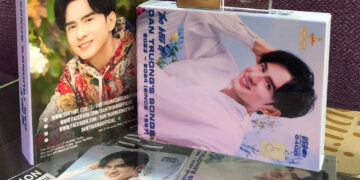 Đan Trường tiết lộ bí quyết giữ lửa nghề suốt mấy chục năm đi hát