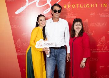 Nam Thư quyết định ở ẩn năm 2023, không ra phim để tập trung làm cô giáo