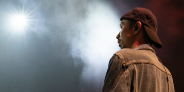 Giám đốc âm nhạc “Show của Đen” Hà Nội: “Ekip lần này trao chuốt trong việc đầu tư về mặt sáng tạo, dựng bài và nội dung kịch bản”