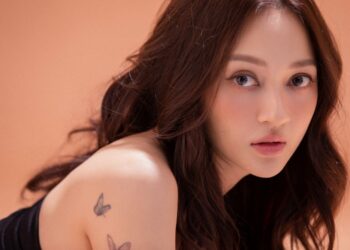 Gala Nhạc Việt Live mở màn với ca sĩ Bảo Anh cùng E.P comeback