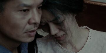 Sau “Bà là của tôi”, Lâm Vissay tự viết, tự hát “Em có biết”