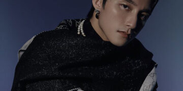 MAKING MY WAY CHÍNH THỨC ĐƯỢC NGHỆ SĨ SƠN TÙNG M-TP PHÁT HÀNH VÀO GIỮA ĐÊM