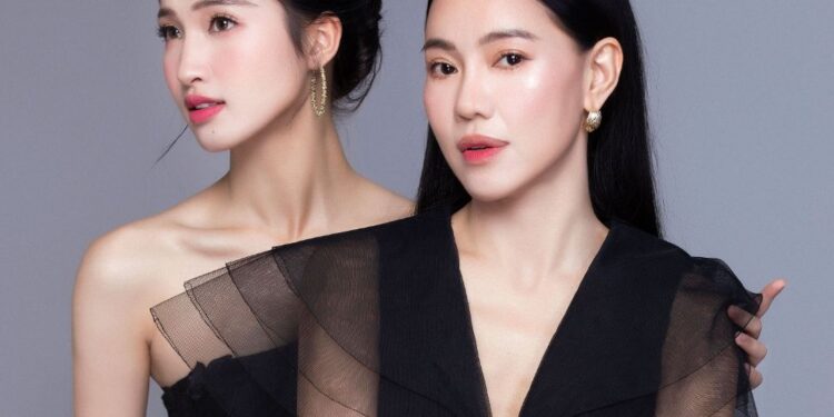 CHÍNH THỨC CÔNG BỐ ĐẠI DIỆN VIỆT NAM CHINH CHIẾN TẠI MISS INTERNATIONAL 2023