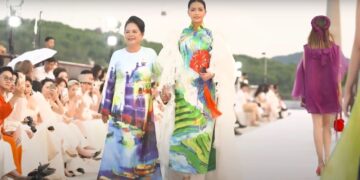 NGỌC CHÂU TRẢI LÒNG “ÁP LỰC”,  XIN LỖI MẸ VÌ KHÔNG CÒN CƠ HỘI THI TỐT NGHIỆP TẠI TRƯỜNG CŨ