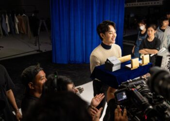 Trúc Nhân sắp ra mắt MV vào tháng có nhiều ngày ý nghĩa về gia đình