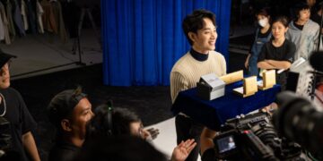 Trúc Nhân sắp ra mắt MV vào tháng có nhiều ngày ý nghĩa về gia đình