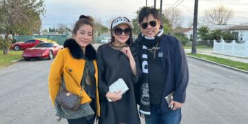 Quang Lê: Người yêu hiện tại là liều thuốc ngủ của Như Quỳnh