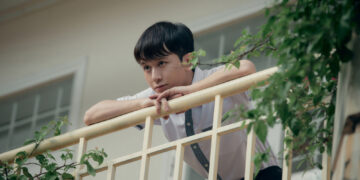 Đã lâu rồi Vpop mới có một phim ca nhạc thanh xuân đầu tư thế này!