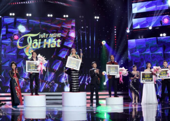 Ngô Thái Ngân: “Có nhiều đại gia ngỏ lời chăm sóc, lo lắng cho tôi”