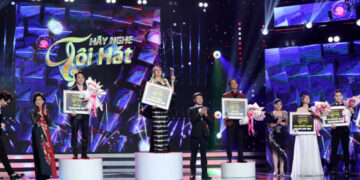 Ngô Thái Ngân: “Có nhiều đại gia ngỏ lời chăm sóc, lo lắng cho tôi”