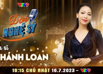 Ca sĩ Khánh Loan kiếm được tiền triệu ngay khi còn trên ghế nhà trường