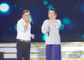 Loạt sản phẩm đa dạng từ khổ qua rừng của người con Đồng Nai, bạn có biết