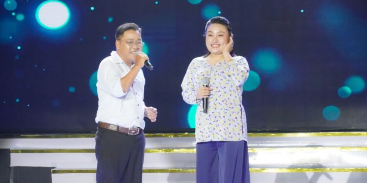 Loạt sản phẩm đa dạng từ khổ qua rừng của người con Đồng Nai, bạn có biết