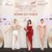 Sơ khảo Miss Grand Vietnam 2023: Các thí sinh 2003, 2004 ghi danh