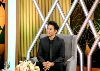 Nguyễn Phi Hùng có sở thích ngủ ở băng sau ghế ô tô