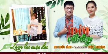 Nhiễm HIV và trở về sau cai nghiện, cô gái xinh đẹp bị hàng xóm kỳ thị