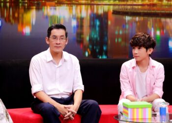 Điều Con Muốn Nói: Tiến sĩ Tô Nhi A lý giải tâm lý bất mãn khi con trẻ đón thêm em nhỏ   