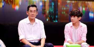 Điều Con Muốn Nói: Tiến sĩ Tô Nhi A lý giải tâm lý bất mãn khi con trẻ đón thêm em nhỏ   