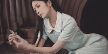 Sự Mập Mờ dành Top 1 Trending, Suni Hạ Linh hứa hẹn ra mắt phiên bản cho 5 thứ tiếng khác nhau 