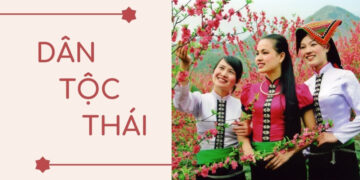 KHI NGƯỜI TRẺ TÍCH CỰC LƯU TRUYỀN BẢN SẮC DÂN TỘC