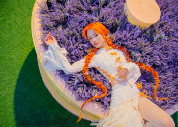 Sau DTAP và tlinh, Đông Nhi tiếp tục hé lộ ekip và dàn cameo “xịn” cho MV “Ý Trời”