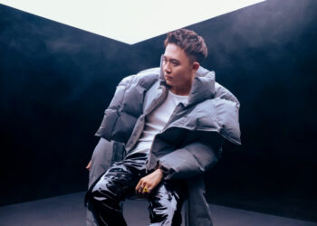 Sau thành công của MV triệu views, UKI Uyên tiếp tục nhá hàng MV mới được đầu tư khủng