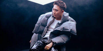 Sau thành công của MV triệu views, UKI Uyên tiếp tục nhá hàng MV mới được đầu tư khủng