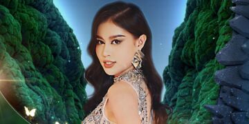 Miss Earth Việt Nam 2023: Nhiều thí sinh lần đầu đến với sân chơi nhan sắc