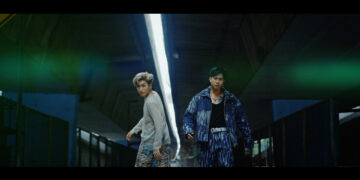 Cody và K.O (Uni5) lần đầu phát hành MV chung ẩn chứa nhiều ý nghĩa đặc biệt