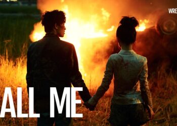 Call Me: Thêm một sản phẩm nữa cho thấy chỉ có Wren Evans mới làm được những điều này ở Vpop! 