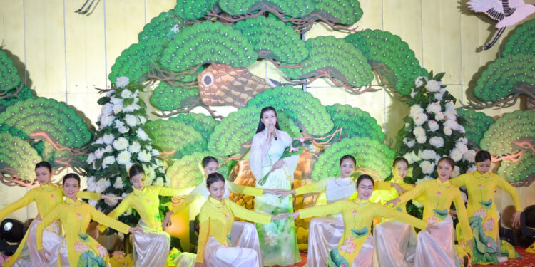 Nhà máy sản xuất Hamburg Steak đầu tiên tại Việt Nam của thương hiệu KOHAFO chính thức đi vào hoạt động