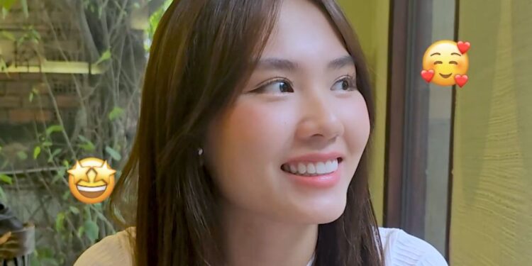 Khắc Hưng chuẩn bị tạo hit khi hé lộ audio teaser cực bắt tai với “Người Lạ Trong Mơ”