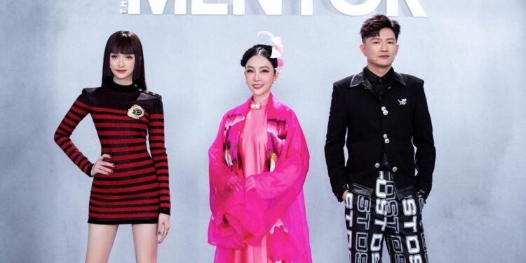 Pông Chuẩn rơi vào Bottom 3, không thể ngờ với các thử thách của chương trình