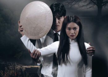 Film Mắc Đằng Dưới – Một Câu Chuyện có thật về 1 cô gái Miền Tây