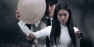 Film Mắc Đằng Dưới – Một Câu Chuyện có thật về 1 cô gái Miền Tây