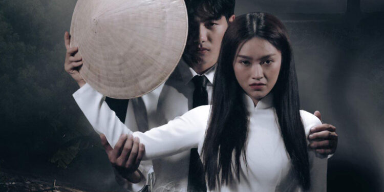 Film Mắc Đằng Dưới – Một Câu Chuyện có thật về 1 cô gái Miền Tây