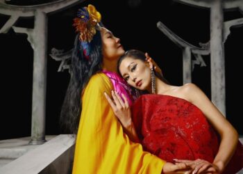 Khán giả “trút giận dữ” vào fanpage The New Mentor sau khi Hương Giang loại “chiến thần” Ngọc Án