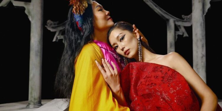 Khán giả “trút giận dữ” vào fanpage The New Mentor sau khi Hương Giang loại “chiến thần” Ngọc Án