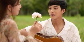 Thức & Hiếu Vinylls quyết tạo hit từ MV “Chiếc xe cũ xì”