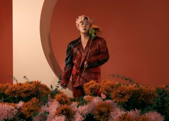 Fan Trung Quân mong mỏi thần tượng mở thêm đêm diễn cho Live Concert 1589