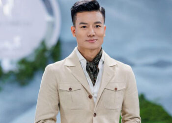 Hiếu Nguyễn được Trương Ngọc Ánh tin tưởng